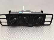 Heizungsbetätigung (Konsole) VW Up AA 1S0820045ROQN