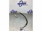 Hochdruck-/Niederdruckleitung für Klimaanlage VW Polo VI AW 2Q0816721C