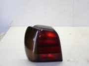 Rückleuchte links VW Polo III 6N1
