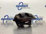 Bremszange links vorne Renault Modus - Grand Modus P 7701208332