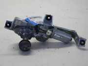 Wischermotor hinten Mazda Premacy CP 34947581