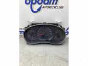 Drehzahlmesser Renault Kangoo II Rapid FW0 285J28544R