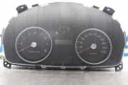 Drehzahlmesser Hyundai Getz TB 940051C250