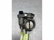 Drosselklappenstutzen Citroen C1 II 220300Q040