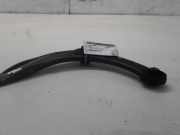 Querlenker links vorne Citroen C4 Grand Picasso U