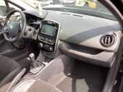 Steuergerät Airbag Renault Clio IV BH 868840454R