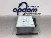 Steuergerät Servolenkung Suzuki Splash EX Q1T28472M