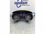 Drehzahlmesser Fiat Punto 188 51852796