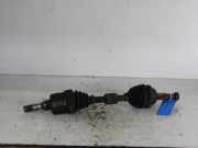 Antriebswelle links vorne Chrysler PT Cruiser PT