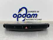 Schalter für Warnblinker Smart Forfour 454 A4548202310