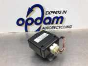 Relais Suzuki Wagon R+ MM 3886083E50
