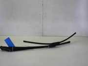 Wischerarm vorne Opel Zafira B A05