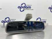 Innenspiegel Suzuki Swift III EZ, MZ 8477063J00