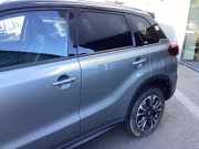 Tür links hinten Suzuki Vitara LY 6800454P01000