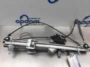 Fensterheber links vorne Peugeot Partner I Kasten 850062