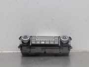 Heizungsbetätigung (Konsole) Honda Civic VIII Stufenheck FD, FA