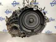 Automatikgetriebe VW Touran 1T1, 1T2 02E300043NVFKZ