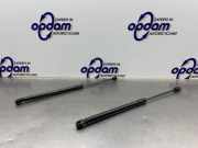 Heckklappendämpfer Seat Leon 5F 5F4827550A