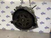 Automatikgetriebe Chrysler 300 C Touring LX, LE 5144393AA