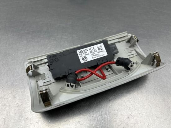 Sensor VW Polo V 6R, 6C 1K8951171A Bild Sensor VW Polo V 6R, 6C 1K8951171A