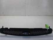 Kühlergrill Ford Fiesta V JH, JD