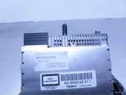 CD-Radio BMW 1er E87 6959145RA69591451