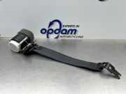 Sicherheitsgurt links hinten Peugeot 308 II 96777131XX
