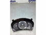Drehzahlmesser Hyundai Tucson I JM 940032E551