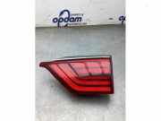 Rückleuchte rechts Kia Sportage 4 QL, QLE 92402F1000