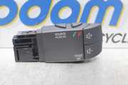 Radio Bedienschalter Renault Clio Grandtour IV R 255522448R