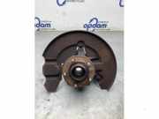 Achsschenkel rechts vorne Ford Transit Connect V408 Kasten