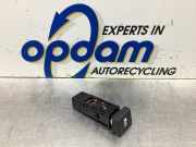 Schalter für ASR Hyundai i20 PB 202002962