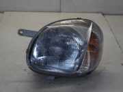 Hauptscheinwerfer links Hyundai Atos MX