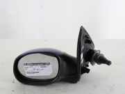 Außenspiegel links Peugeot 206 Schrägheck 2A/C