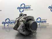 Lichtmaschine Kia Picanto 3 JA 3730004970