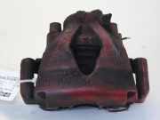 Bremszange links vorne VW Golf IV 1J