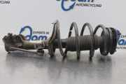 Federbein links vorne Kia Rio II JB
