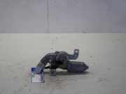 Wischermotor hinten Chevrolet Spark M300 F00S2B2211