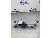 Wischermotor links VW Up AA 1S1955023D