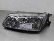 Hauptscheinwerfer links Hyundai H-1 Kasten H-1