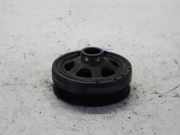 Zahnriemenscheibe Kurbelwelle Mercedes-Benz E-Klasse W211 A1120351300