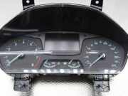 Drehzahlmesser Ford Fiesta VII HJ, HF H1BT10849BAK