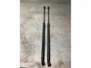 Heckklappendämpfer Opel Adam 13352789