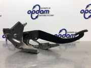 Pedalbelag für Fahrpedal Toyota Aygo B4 781100H040