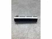 Kontrollleuchte Airbag Peugeot 207 SW WK 9664447680