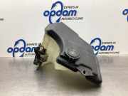 Behälter Scheibenwaschanlage BMW 3er Touring E46 61667007970