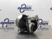 Unterdruckpumpe Mercedes-Benz CLA C118 146502327R