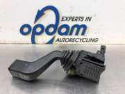 Blinkerschalter Opel Zafira A T98 13142074