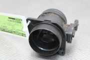 Luftmengenmesser Audi A4 Avant 8W, B9 04L906461B