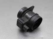 Luftmengenmesser VW Golf VI 5K 03L906461